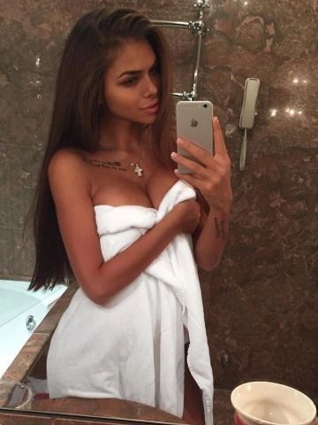 Таисия